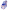 Image pixelated