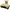 Image pixelated