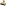 Image pixelated