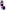 Image pixelated