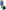 Image pixelated