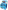 Image pixelated