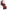 Image pixelated