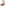 Image pixelated