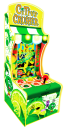 Citrus Crusher