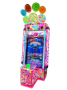 Gum Drop