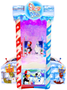 Snow Down